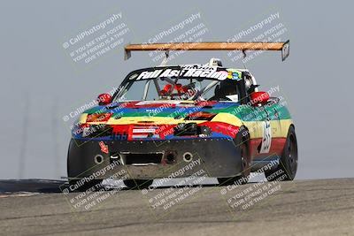 media/Sep-27-2025-24 Hours of Lemons (Sat) [[04fd3ac4ac]]/11am (Grapevine)/